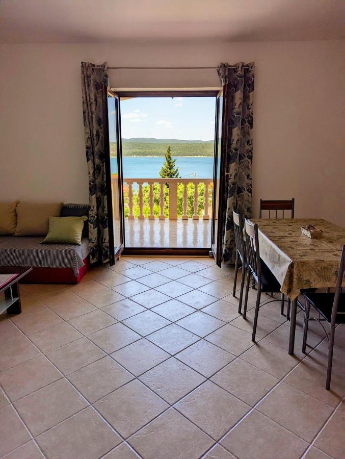 Marija Apartments Kruševo 外观 照片